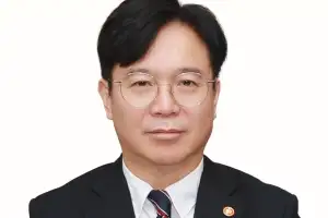 [공직자의 창] 장애인 고용, 기업에 보내는 편지