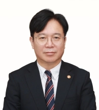 김영훈 고용노동부 장관