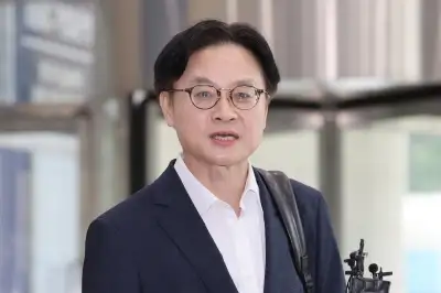 김정관 “삼성전자의 역대급 실적… 노사 전유물 아닌 사회 전체 결실”