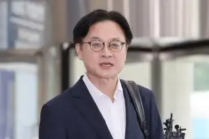김정관 “삼성전자의 역대급 실적… 노사 전유물 아닌 사회 전체 결실”