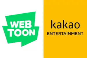 K웹툰 손잡고… ‘月 방문 8600만’ 스페인어권 불법 사이트 막았다