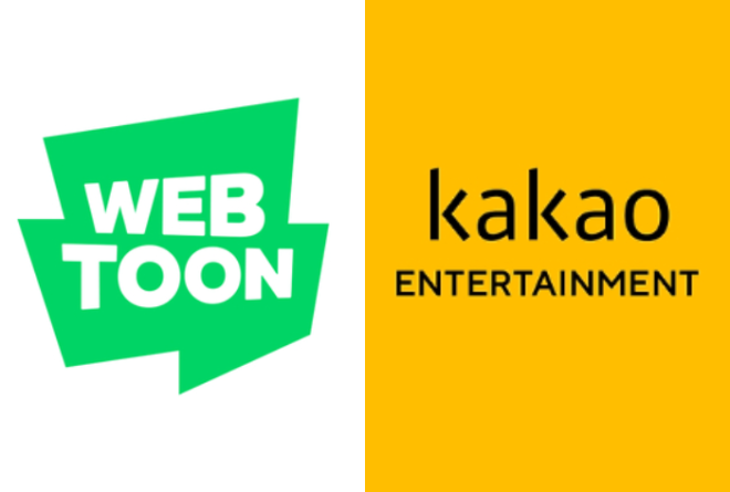 K웹툰 손잡고… ‘月 방문 8600만’ 스페인어권 불법 사이트 막았다