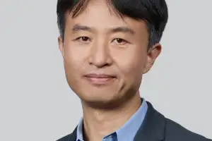 켄텍 오상호 교수, 세계적 권위 ‘훔볼트 연구상’ 수상