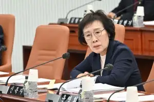신복자 서울시의원, 안평·군자초 그린스마트스쿨 점검 및 학습권 피해 최소화 촉구
