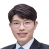 thumbnail - 임규호 서울시의원 “면목역세권 40층 2200세대 재개발 확정 환영… 중랑의 새로운 랜드마크 탄생”