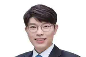 임규호 서울시의원 “면목역세권 40층 2200세대 재개발 확정 환영… 중랑의 새로운 랜드마크 탄생”