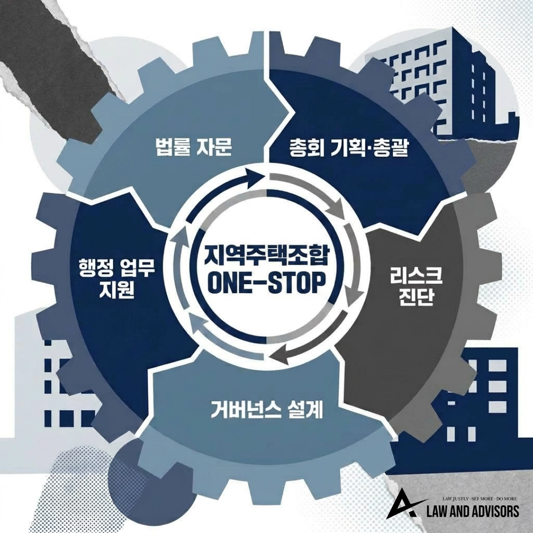 (사진 = 법무법인 로앤에이 제공)