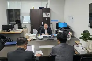 박재용 의원, 장애학생 무대 접근성 개선…안전기준·유지관리 함께 마련돼야