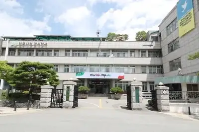 청주시 농작업 안전사고 막는다…온열질환 예방요원 육성 등