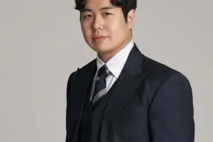 상속 기여분, 입증 없으면 인정 어려워…자료 확보가 핵심