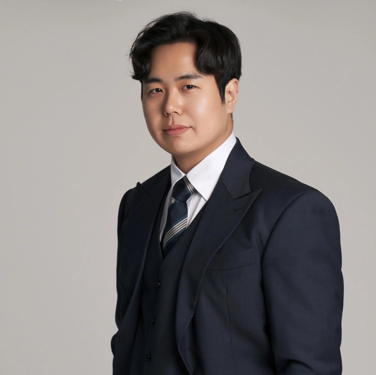 우강일 변호사