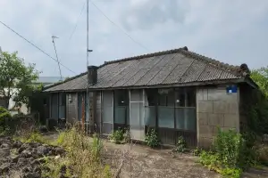 “사람 떠난 집에 다시 불 켠다”… 제주 빈집, 이주민들의 보금자리로 거듭난다