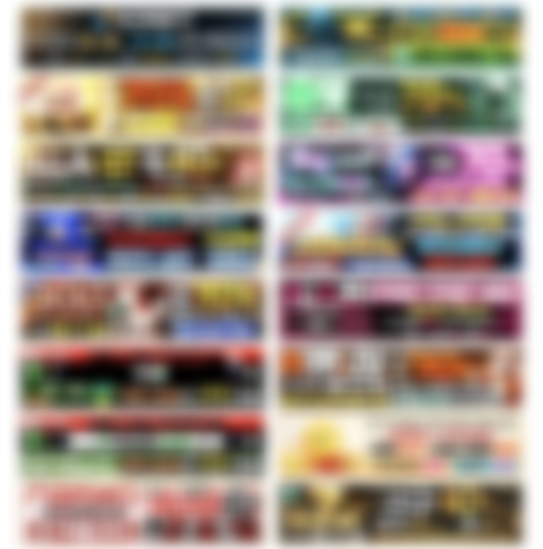 K 콘텐츠를 불법 공유해 온 국내 최대 불법 웹툰 사이트 ‘뉴토끼’가 돌연 서비스를 종료한다고 밝혔다. 사진은 웹툰, 웹소설, 일본 만화를 불법 공유하던 뉴토끼 홈페이지 모습. 엑스(X) 캡처