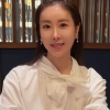 ‘연예계 최고령 산모’ 배우 한다감 득남…47세에 엄마 됐다