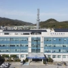 광주 여중생, 4명에 집단폭행당해 안면부 골절… 경찰 수사