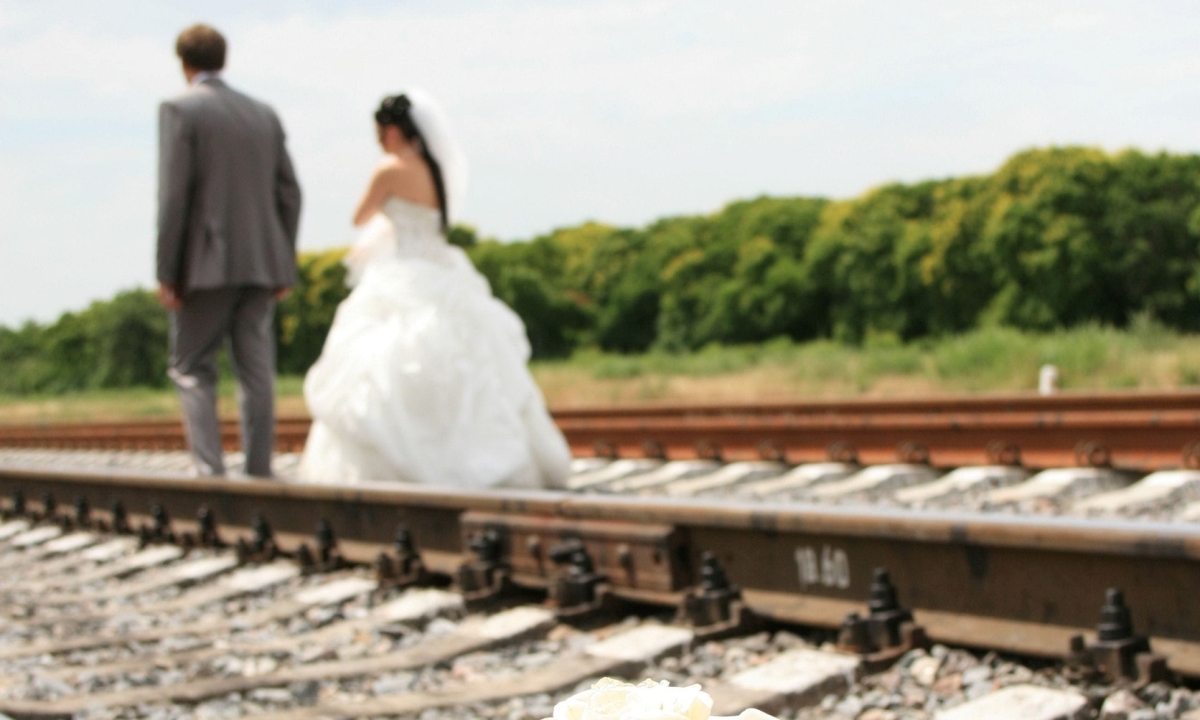 본 기사와 직접적 관련 없는 자료사진. 123RF