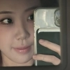 thumbnail - 성형 4년 고민했다던 이영지, 수술 대박 난 근황