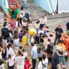 어린이날 연휴에 서울 한 바퀴!…체험·공연·축제까지 문화행사 가득