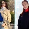 thumbnail - “연예계 최고령 산모됐다”…누군가 했더니 개명한 유명 배우