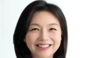 최호정 서울시의회 의장 “10일 만에 공직선거법 재개정”… 국회 비판