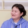 thumbnail - 김신영, 술 먹고 길에서 설현과 싸워… 심각한 술주정 어땠길래