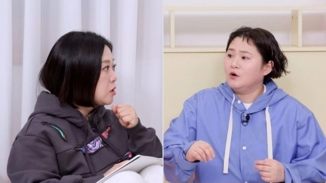 KBS 제공