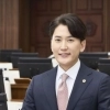thumbnail - 이민석 서울시의원 ‘역세권 장기전세주택 공급 지원 조례’ 개정안 본회의 통과