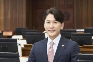 이민석 서울시의원 ‘역세권 장기전세주택 공급 지원 조례’ 개정안 본회의 통과