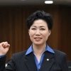 thumbnail - 최재란 서울시의원, ‘AI 시대 문해력·금융교육·학교운영’ 3대 교육 조례 본회의 통과