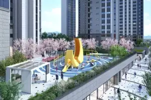‘파주금촌 금호어울림’ 5월 분양 예정…1055세대 중 60세대 일반분양