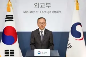 정부, 美 ‘쿠팡 서한’ 답신 검토…“안보협의와 별개 관리”