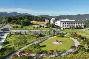 슬슬 몸 푸는 홍천 항체클러스터…R＆D 투자 잇단 유치