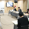 thumbnail - 경기도의회 연구활동 지원 심의위원회, 제11대 후반기 134건 연구용역 심의 마치며 활동 