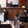 40% 수익 약정·18만주 매도 주목… 김건희 시세조종 단죄