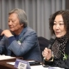 “AI 번역했다면 한강 노벨상 탔을까”