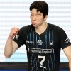 13억 허수봉, 12억 황택의 연봉 다신 없다…남자부 상한선 도입