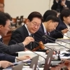 연휴 기간 온누리 할인 10%로 상향… 철도·국내 항공편도 늘려