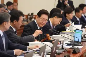 연휴 기간 온누리 할인 10%로 상향… 철도·국내 항공편도 늘려