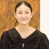 “외국서 탐내는 한국 무용수 실력… K발레의 오늘을 확인하는 시간”
