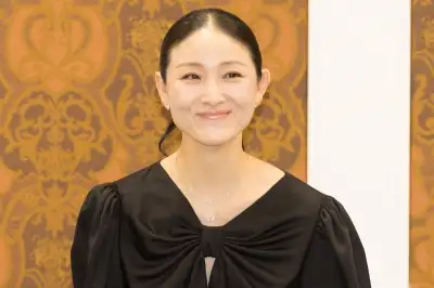 “외국서 탐내는 한국 무용수 실력… K발레의 오늘을 확인하는 시간”