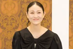 “외국서 탐내는 한국 무용수 실력… K발레의 오늘을 확인하는 시간”