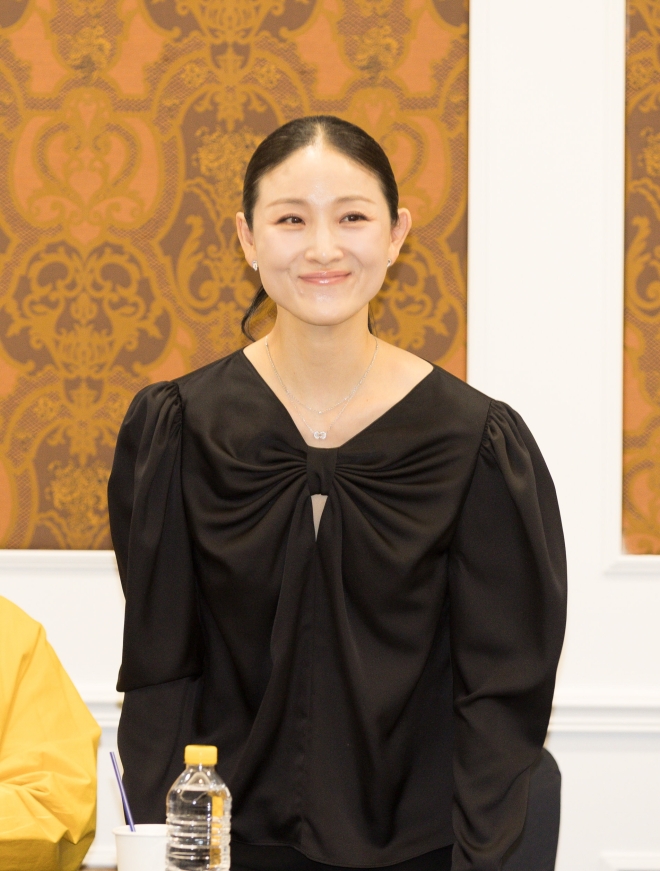 “외국서 탐내는 한국 무용수 실력… K발레의 오늘을 확인하는 시간”