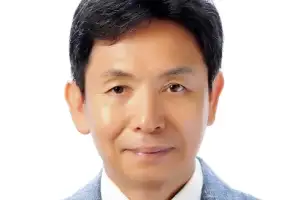 [기고] 40년 된 ‘동일인 제도’ 개선할 때 됐다