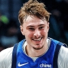 NBA 신인왕 플래그… 美 백인 로망 이뤘다