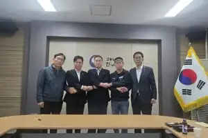 화물연대-BGF로지스, 잠정 연기했던 조인식 오늘 11시 진행