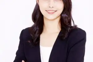 “중구가 키운 젊은 일꾼, 중구 미래 책임질 것”…손주하 서울 중구의원 재선 도전