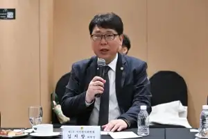서울시의회 제1기 시민권익위, 제3차 전체회의 개최… 시민 현안 논의