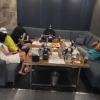 thumbnail - “남친이 업소 7번 갔네요”…결혼 직전 ‘유흥탐정’ 논란