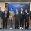 나주 ‘에너지-ICT 융복합 거점’ 운영기관에 전남테크노파크 확정