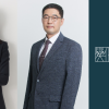 법무법인 변화, 학교폭력·형사 분야 전문성 강화 위해 차민정·황순영 변호사 영입